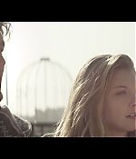 Filename=vlcsnap-00450.jpg
Filesize=438KiB
Dimensions=1920x1080
Date added=Jun 13, 2018 vlcsnap-00450.jpg