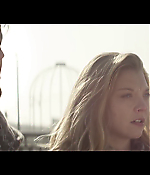 Filename=vlcsnap-00451.jpg
Filesize=411KiB
Dimensions=1920x1080
Date added=Jun 13, 2018 vlcsnap-00451.jpg