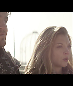 Filename=vlcsnap-00452.jpg
Filesize=426KiB
Dimensions=1920x1080
Date added=Jun 13, 2018 vlcsnap-00452.jpg