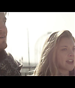 Filename=vlcsnap-00453.jpg
Filesize=385KiB
Dimensions=1920x1080
Date added=Jun 13, 2018 vlcsnap-00453.jpg