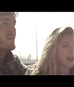 Filename=vlcsnap-00454.jpg
Filesize=379KiB
Dimensions=1920x1080
Date added=Jun 13, 2018 vlcsnap-00454.jpg