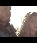 Filename=vlcsnap-00455.jpg
Filesize=405KiB
Dimensions=1920x1080
Date added=Jun 13, 2018 vlcsnap-00455.jpg