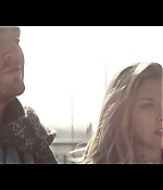 Filename=vlcsnap-00456.jpg
Filesize=348KiB
Dimensions=1920x1080
Date added=Jun 13, 2018 vlcsnap-00456.jpg