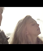 Filename=vlcsnap-00460.jpg
Filesize=381KiB
Dimensions=1920x1080
Date added=Jun 13, 2018 vlcsnap-00460.jpg