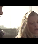 Filename=vlcsnap-00476.jpg
Filesize=396KiB
Dimensions=1920x1080
Date added=Jun 13, 2018 vlcsnap-00476.jpg