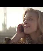 Filename=vlcsnap-00483.jpg
Filesize=392KiB
Dimensions=1920x1080
Date added=Jun 13, 2018 vlcsnap-00483.jpg