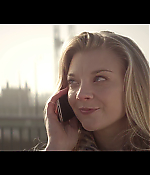 Filename=vlcsnap-00498.jpg
Filesize=474KiB
Dimensions=1920x1080
Date added=Jun 13, 2018 vlcsnap-00498.jpg