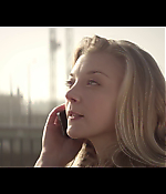 Filename=vlcsnap-00510.jpg
Filesize=431KiB
Dimensions=1920x1080
Date added=Jun 13, 2018 vlcsnap-00510.jpg