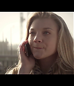 Filename=vlcsnap-00511.jpg
Filesize=451KiB
Dimensions=1920x1080
Date added=Jun 13, 2018 vlcsnap-00511.jpg