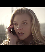 Filename=vlcsnap-00514.jpg
Filesize=451KiB
Dimensions=1920x1080
Date added=Jun 13, 2018 vlcsnap-00514.jpg