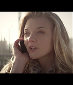 Filename=vlcsnap-00515.jpg
Filesize=397KiB
Dimensions=1920x1080
Date added=Jun 13, 2018 vlcsnap-00515.jpg