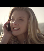 Filename=vlcsnap-00516.jpg
Filesize=437KiB
Dimensions=1920x1080
Date added=Jun 13, 2018 vlcsnap-00516.jpg