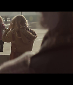 Filename=vlcsnap-00534.jpg
Filesize=400KiB
Dimensions=1920x1080
Date added=Jun 13, 2018 vlcsnap-00534.jpg