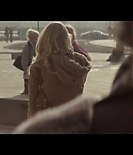 Filename=vlcsnap-00537.jpg
Filesize=426KiB
Dimensions=1920x1080
Date added=Jun 13, 2018 vlcsnap-00537.jpg