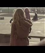 Filename=vlcsnap-00538.jpg
Filesize=485KiB
Dimensions=1920x1080
Date added=Jun 13, 2018 vlcsnap-00538.jpg