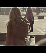 Filename=vlcsnap-00539.jpg
Filesize=490KiB
Dimensions=1920x1080
Date added=Jun 13, 2018 vlcsnap-00539.jpg