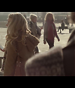 Filename=vlcsnap-00540.jpg
Filesize=430KiB
Dimensions=1920x1080
Date added=Jun 13, 2018 vlcsnap-00540.jpg