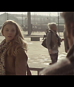 Filename=vlcsnap-00542.jpg
Filesize=465KiB
Dimensions=1920x1080
Date added=Jun 13, 2018 vlcsnap-00542.jpg