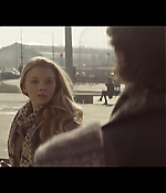 Filename=vlcsnap-00543.jpg
Filesize=439KiB
Dimensions=1920x1080
Date added=Jun 13, 2018 vlcsnap-00543.jpg