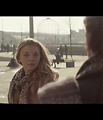 Filename=vlcsnap-00544.jpg
Filesize=441KiB
Dimensions=1920x1080
Date added=Jun 13, 2018 vlcsnap-00544.jpg