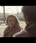 Filename=vlcsnap-00545.jpg
Filesize=427KiB
Dimensions=1920x1080
Date added=Jun 13, 2018 vlcsnap-00545.jpg