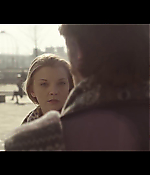 Filename=vlcsnap-00546.jpg
Filesize=423KiB
Dimensions=1920x1080
Date added=Jun 13, 2018 vlcsnap-00546.jpg