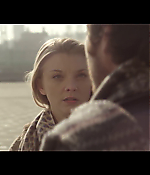 Filename=vlcsnap-00548.jpg
Filesize=431KiB
Dimensions=1920x1080
Date added=Jun 13, 2018 vlcsnap-00548.jpg