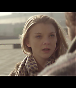 Filename=vlcsnap-00549.jpg
Filesize=453KiB
Dimensions=1920x1080
Date added=Jun 13, 2018 vlcsnap-00549.jpg