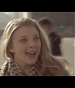 Filename=vlcsnap-00550.jpg
Filesize=455KiB
Dimensions=1920x1080
Date added=Jun 13, 2018 vlcsnap-00550.jpg