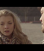 Filename=vlcsnap-00566.jpg
Filesize=541KiB
Dimensions=1920x1080
Date added=Jun 13, 2018 vlcsnap-00566.jpg