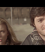 Filename=vlcsnap-00587.jpg
Filesize=552KiB
Dimensions=1920x1080
Date added=Jun 13, 2018 vlcsnap-00587.jpg