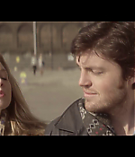 Filename=vlcsnap-00601.jpg
Filesize=466KiB
Dimensions=1920x1080
Date added=Jun 13, 2018 vlcsnap-00601.jpg