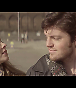 Filename=vlcsnap-00604.jpg
Filesize=553KiB
Dimensions=1920x1080
Date added=Jun 13, 2018 vlcsnap-00604.jpg