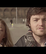 Filename=vlcsnap-00611.jpg
Filesize=552KiB
Dimensions=1920x1080
Date added=Jun 13, 2018 vlcsnap-00611.jpg