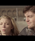 Filename=vlcsnap-00614.jpg
Filesize=525KiB
Dimensions=1920x1080
Date added=Jun 13, 2018 vlcsnap-00614.jpg