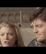 Filename=vlcsnap-00615.jpg
Filesize=518KiB
Dimensions=1920x1080
Date added=Jun 13, 2018 vlcsnap-00615.jpg