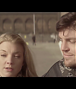 Filename=vlcsnap-00616.jpg
Filesize=524KiB
Dimensions=1920x1080
Date added=Jun 13, 2018 vlcsnap-00616.jpg