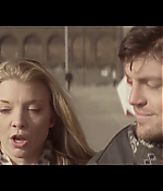 Filename=vlcsnap-00617.jpg
Filesize=537KiB
Dimensions=1920x1080
Date added=Jun 13, 2018 vlcsnap-00617.jpg