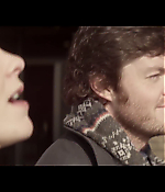 Filename=vlcsnap-00619.jpg
Filesize=472KiB
Dimensions=1920x1080
Date added=Jun 13, 2018 vlcsnap-00619.jpg