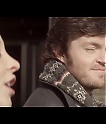 Filename=vlcsnap-00620.jpg
Filesize=486KiB
Dimensions=1920x1080
Date added=Jun 13, 2018 vlcsnap-00620.jpg