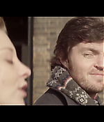 Filename=vlcsnap-00621.jpg
Filesize=508KiB
Dimensions=1920x1080
Date added=Jun 13, 2018 vlcsnap-00621.jpg