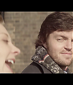 Filename=vlcsnap-00622.jpg
Filesize=460KiB
Dimensions=1920x1080
Date added=Jun 13, 2018 vlcsnap-00622.jpg