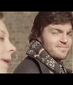 Filename=vlcsnap-00623.jpg
Filesize=525KiB
Dimensions=1920x1080
Date added=Jun 13, 2018 vlcsnap-00623.jpg