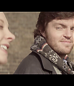 Filename=vlcsnap-00624.jpg
Filesize=517KiB
Dimensions=1920x1080
Date added=Jun 13, 2018 vlcsnap-00624.jpg