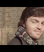 Filename=vlcsnap-00626.jpg
Filesize=534KiB
Dimensions=1920x1080
Date added=Jun 13, 2018 vlcsnap-00626.jpg