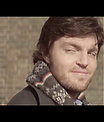 Filename=vlcsnap-00627.jpg
Filesize=521KiB
Dimensions=1920x1080
Date added=Jun 13, 2018 vlcsnap-00627.jpg