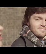 Filename=vlcsnap-00629.jpg
Filesize=494KiB
Dimensions=1920x1080
Date added=Jun 13, 2018 vlcsnap-00629.jpg