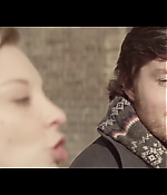 Filename=vlcsnap-00630.jpg
Filesize=500KiB
Dimensions=1920x1080
Date added=Jun 13, 2018 vlcsnap-00630.jpg