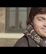 Filename=vlcsnap-00632.jpg
Filesize=510KiB
Dimensions=1920x1080
Date added=Jun 13, 2018 vlcsnap-00632.jpg