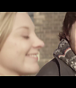 Filename=vlcsnap-00635.jpg
Filesize=467KiB
Dimensions=1920x1080
Date added=Jun 13, 2018 vlcsnap-00635.jpg